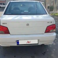 پراید 132مدل 96دست اول تک‌برگ، دلیل خرید خانه خانه