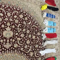 جوراب فوتبال