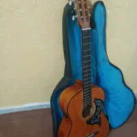 گیتار متاپور