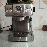 قهوه ساز برند مباشی