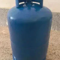 کپسول نو