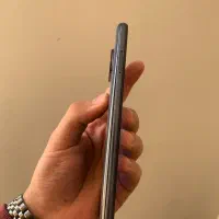 Poco x3|موبایل|کرج, حصارک بالا|دیوار