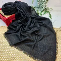 روسری لنین لمه دار اعلا