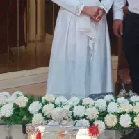 اجاره لباس عقدی