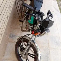 موتورکبیر۲۰۰مدل۴۰۳