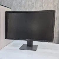مانیتور ۲۴ اینچ فول اچ دی دل Dell P2414Hb