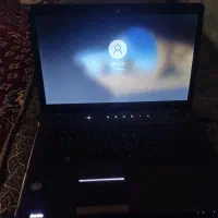 لپ تاپ