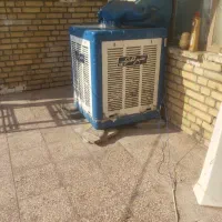 کولرآبی سپهر الکتریک ۷۰۰۰