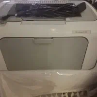 پرینتر p1102