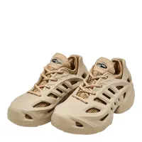 کفش آدیداس اصل مدل AdiFOM CLIMACOOL J