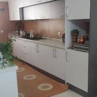 اجاره-آپارتمان-پردیس-سه-خواب