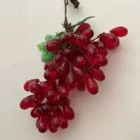 دکوری