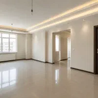 این ۷۸ متری منتظر شماست...