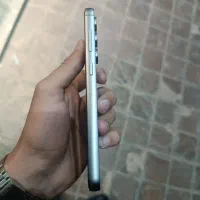 S23 FE 5G SAMSUNG|موبایل|کرمانشاه, |دیوار