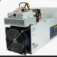 با هزینه خیلی کم viabtc