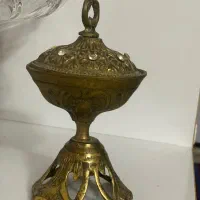 برنز|صنایع دستی و سایر لوازم تزئینی|میاندوآب, |دیوار