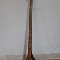 سه تار