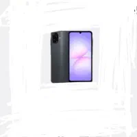 فروش گوشی سامسونگ A07