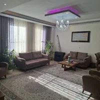 اجاره-ویلایی-180-متری