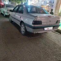پژو SLX 1800|خودرو سواری و وانت|مشهد, گلبرگ|دیوار