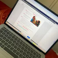 تدریس زبان آلمانی برای تمامی سطوح