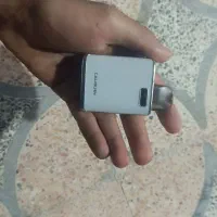 پاد|زیورآلات و اکسسوری|منوجان, |دیوار