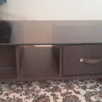 میز جلو‌مبلی خوب قیمت ۱میلیون