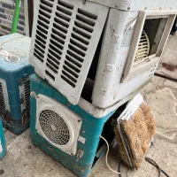 فروش کولر ابی