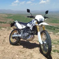 موتور روان