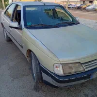 فروش خودرو85