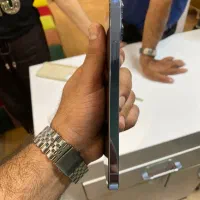 Iphone 13promax|موبایل|مشهد, سجاد شهر|دیوار