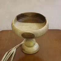 نیازمند کارگر خراط