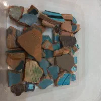 سفال