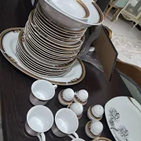 ظروف غذا خوری