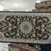فروش پشتی