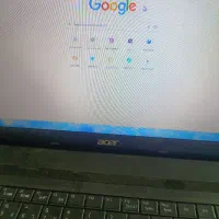کافی نت آنلاین