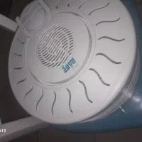 خشک‌کن