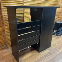 میز پیشخوان فروشگاهی