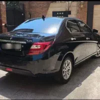 دنا اتومات توربو