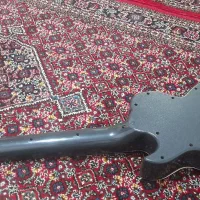 اسباب بازی گیتار تنظیم شونده