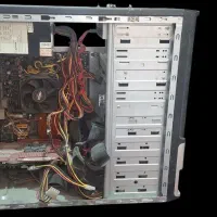 کیس کامپیوتر