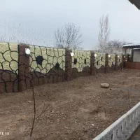 بنای گچکاری  لوله کشی سیمانکاری