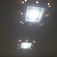 خانه کلنگی گدار پهن آساره ششم
