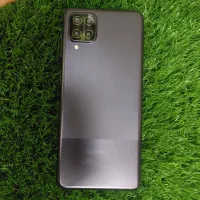 گوشی A12