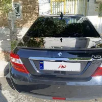 فروش دنا پلاس توربو اتوماتیک