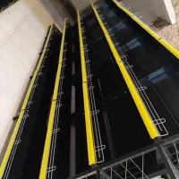 قفسه تهران بزرگ