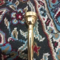 سرساز ترومپت