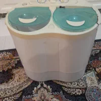 کهنه شوردوقلو