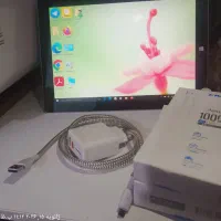 تبلت مایکروسافت سرفیس 3