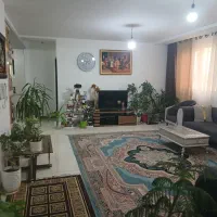 فروش خانه با ارزش خرید بالا